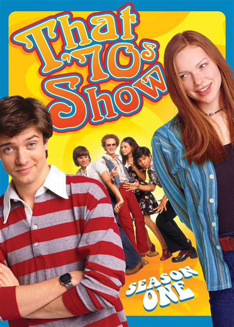 penny that 70s show